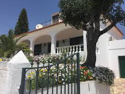 Essential santa barbara de casa. Vacation Home Prestige For Home Moradia T3 Sta Barbara De Nexe Santa Barbara De Nexe Portugal Booking Com