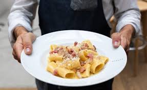 Epingle Sur Recettes Salees