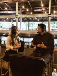 Abigail Flores, PE, RSP1