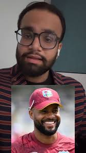 Is Shai Hope a generational talent? Full episode