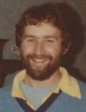 Obituary information for Rex Todd Stout