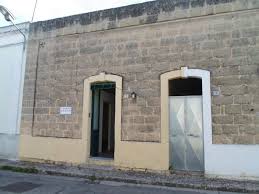 Casa indipendente in vendita a tricase (le) 73039, tricase, provincia di lecce. Cerchi Annunci Immobiliari Gratuiti A Tricase Le