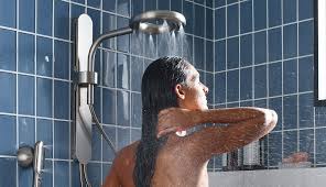 We did not find results for: The 5 Best Showerheads 2021 Reviews By Wirecutter