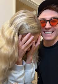 GOT HER @Meghan Trainor