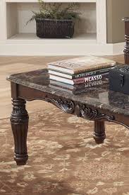 Signature design by ashley furniture north shore entertainment center in brown. North Shore T533 By Signature Design By Ashley Royal Furniture Signature Design By Ashley North Shore Dealer