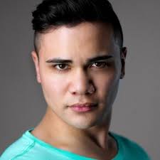 Andrew Lippa's The Wild Party