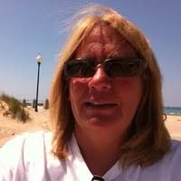 30+ "Orlich" profiles