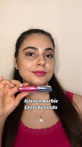 Deborah Brown Cherry Grove