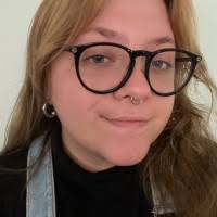 Daniela Feitosa Di Franco