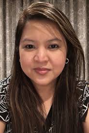 Social Media Update How to Upload Communication Avoid Fraud