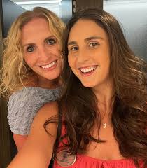 Luisa Borges（@luisanpborges）• Instagram 相片與影片