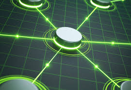 Ervin Varga, Ph.D. — Bio Site