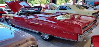 Image result for Carnival Red 1967 Rootes