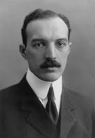 Ogden Mills Reid (1882-1947)