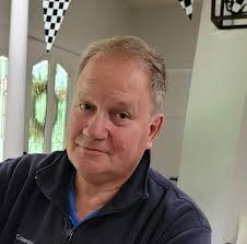 Still looking for the following classmates Taconic Hills Class of 1975