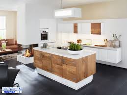 Kucheninsel Mit Theke Google Suche Kuchenprodukte Kuche Einbaukuche