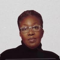 20+ "Mclean-johnson" profiles