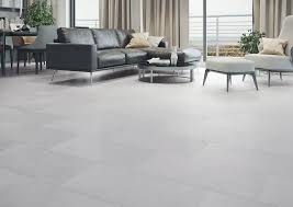 They can be applied to small or large spaces to enhance the aesthetic of the. How To Pick Porcelain Stoneware Tiles For Your Living Room See Our Ideas Cerrad