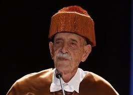 Noticias (Mayo 2022)