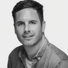 Wohnung in Neu-Anif, 67 m²