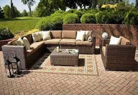 Patio Patio Furniture Columbus Ohio Macy Furniture Sale Menards Wicker Patio Furniture Sets Wicker Patio Furniture Set Outdoor Patio Furniture Sets