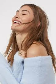 26 Bamboo toothbrush ideas