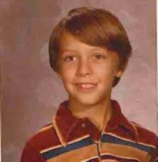 Meet Our Talented Team of Experts