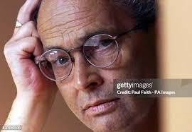 713 Irish Nora Stock Photos, High-Res Pictures, and Images