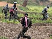 नक्सलियों काचूतनि की चूत को बिना तेल के चोदो सप्ताह 23 से 29 मार्च के लिए इमेज परिणाम