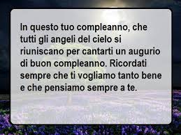 Compleanno Di Una Persona Morta 92 Frasi E Immagini Per Ricordare Una Persona Speciale Notiziesecche Frasi Aforismi E Citazioni