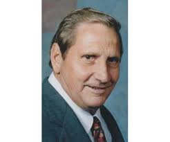 Donald Long Obituary (2015)