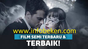 Последние твиты от film semi korea (@filmsemihd). Film Semi No Sensor Indoxxi Terbaru 2020