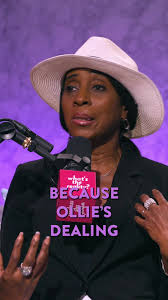 Ollie's Perfect Match Moments Unveiled