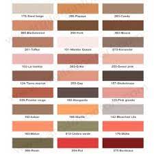 More meanings for mode de vie. Peinture A L Argile Ecologique Et Sans Cov En Seau De 2 5 Litres