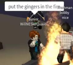 Except For Allie Roblox Memes Roblox Funny Stupid Memes