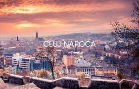 Oferim spre inchiriere o gama variata de. Cluj Napoca Etalon Travel