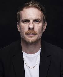 Pace Welcomes Mark Beasley