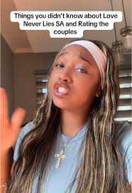 Jasinski Love Never Lies