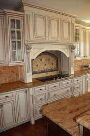 Adore Your Place With Wooden Vent Hoods New Kitchen Cabinets Kitchen Cabinets Kitchen Hood Design