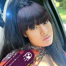 AD) — Oop! Not #KashDoll's man getting exposed… #ZaDariusSmith is being  called out for allegedly cheating back in April after a woman posted  receipts of her boo'd up with him Naked.