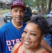 Lorenzo Singh's Instagram, Twitter & Facebook