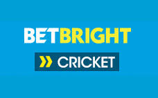 Check live score and scorecard of pakistan vs india on times of india. Icc Champions Trophy 2017 Latest Cricket News Live Scores