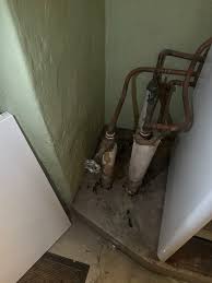 Image result for site:byggahus.se värme