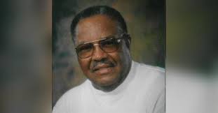 Mr. Jesse Lee Sheppard Sr. Obituary
