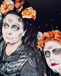 Stoddard Photography