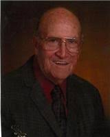 William Stroud Jr. Obituary (2014)