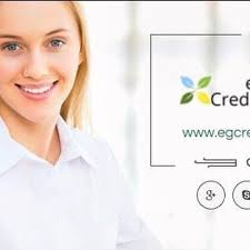 THE BEST 10 Financial Advising near HARLEYSVILLE, PA