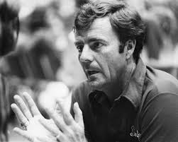 NorCal Tennis Czar: Good as Gould: Stanford legend set to retire at 80