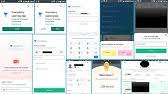 Seperti yang kalian ketahui di media sosial, bahwa bot tele india ini adalah sebuah link menuju ke aplikasi telegram. How To Use Https T Me Techofficee Telegram Links And Download Files Fix Unable To Open Tg Links Youtube