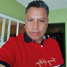 HUMANO, veo que estás llorando porque ha llegado mi momento. No llores, por  favor, quiero explicarte algunas cosas. Sé que estás triste porque me he  ido, pero yo soy feliz porque te